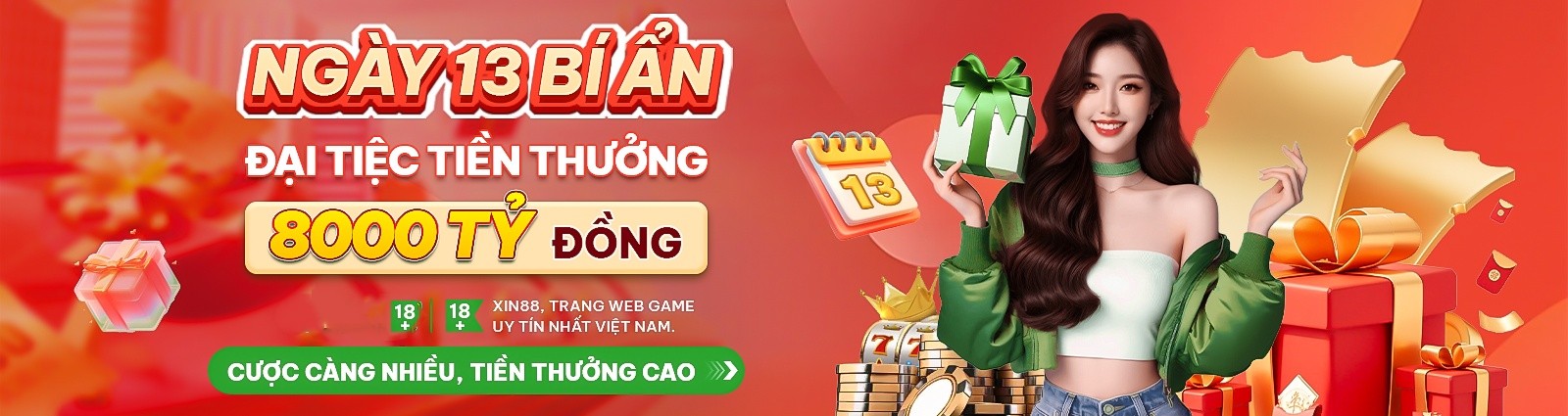 Hình ảnh quảng cáo của bk8bv hiển thị nền tảng và các lợi ích