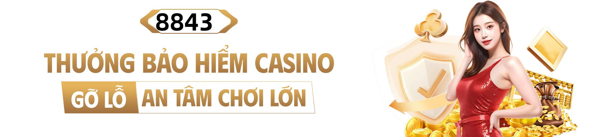 Hình ảnh quảng cáo của bk8bv hiển thị nền tảng và các lợi ích