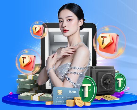 Hình ảnh quảng cáo của bk8bv hiển thị nền tảng và các lợi ích