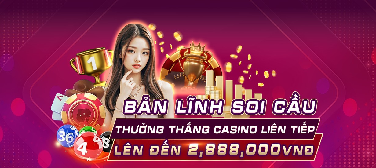 Hình ảnh quảng cáo của bk8bv hiển thị nền tảng và các lợi ích