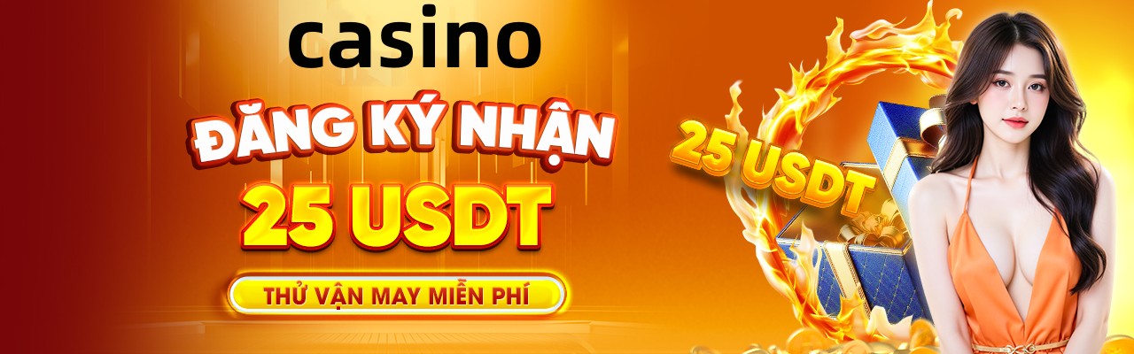 Hình ảnh quảng cáo của bk8bv hiển thị nền tảng và các lợi ích