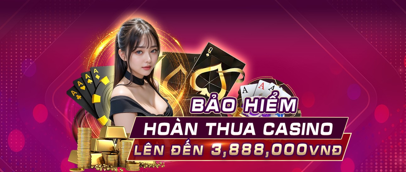 Hình ảnh quảng cáo của bk8bv hiển thị nền tảng và các lợi ích