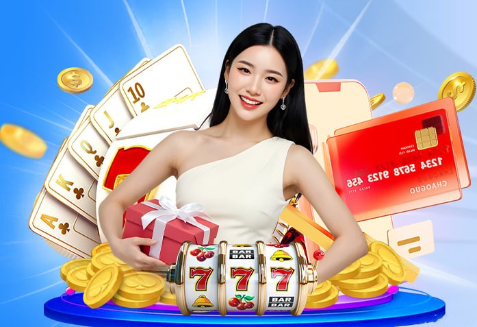 Hình ảnh quảng cáo của bk8bv hiển thị nền tảng và các lợi ích