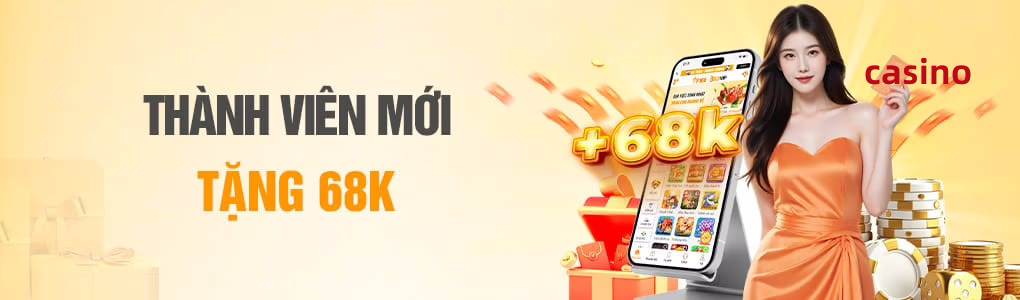 Hình ảnh quảng cáo của bk8bv hiển thị nền tảng và các lợi ích