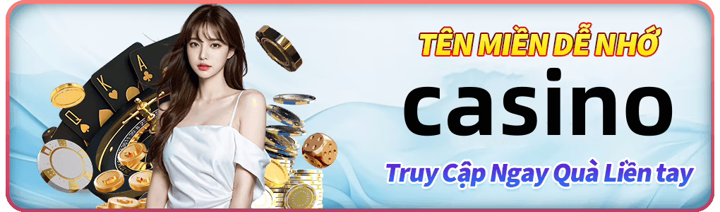Hình ảnh quảng cáo của bk8bv hiển thị nền tảng và các lợi ích