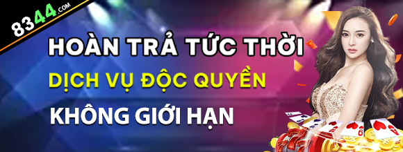 Hình ảnh quảng cáo của bk8bv hiển thị nền tảng và các lợi ích