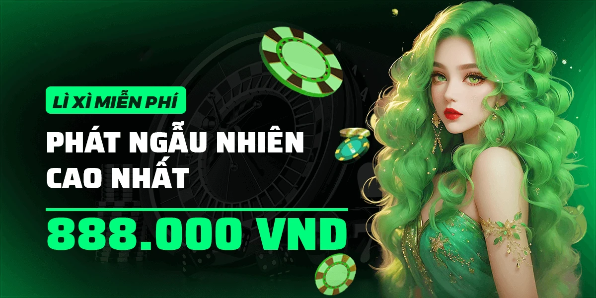 Hình ảnh quảng cáo của bk8bv hiển thị nền tảng và các lợi ích