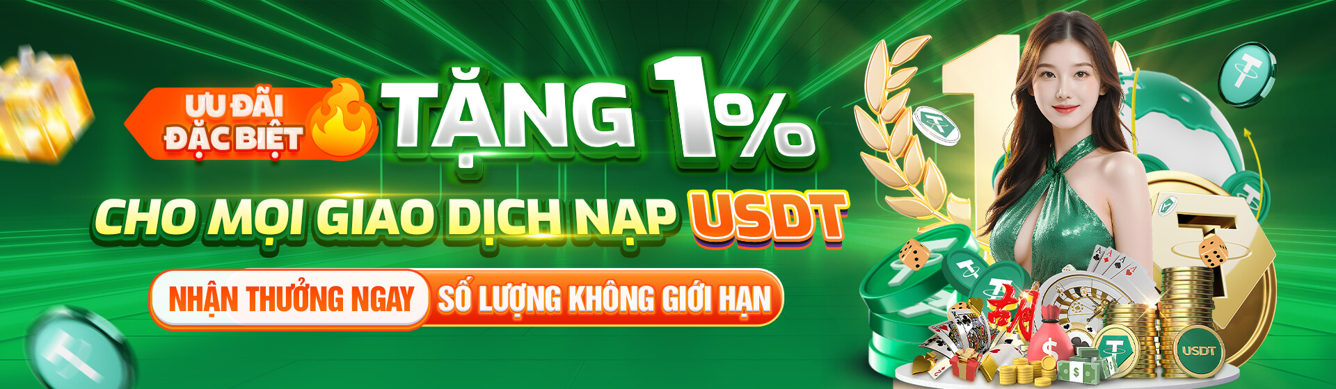 Hình ảnh quảng cáo của bk8bv hiển thị nền tảng và các lợi ích
