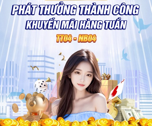 Hình ảnh quảng cáo của bk8bv hiển thị nền tảng và các lợi ích