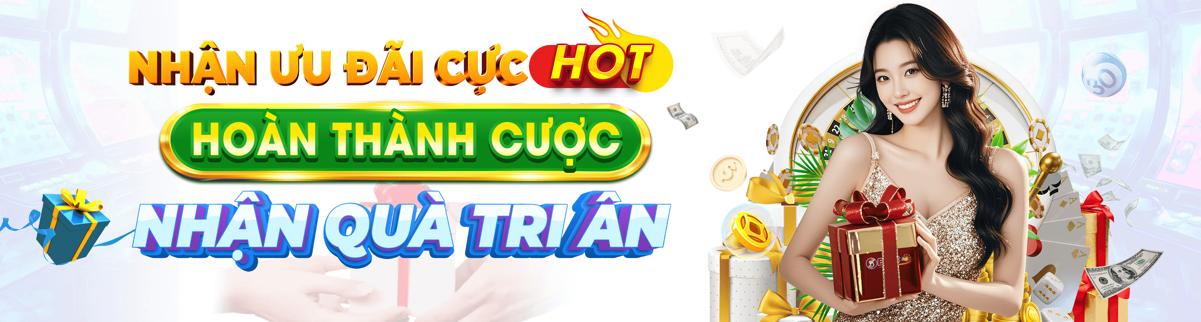 Hình ảnh quảng cáo của bk8bv hiển thị nền tảng và các lợi ích