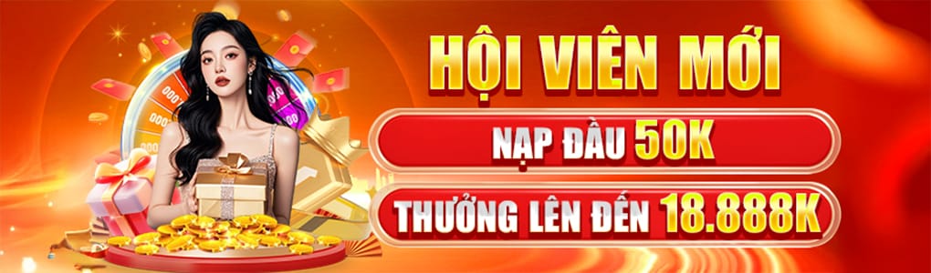 Hình ảnh quảng cáo của bk8bv hiển thị nền tảng và các lợi ích