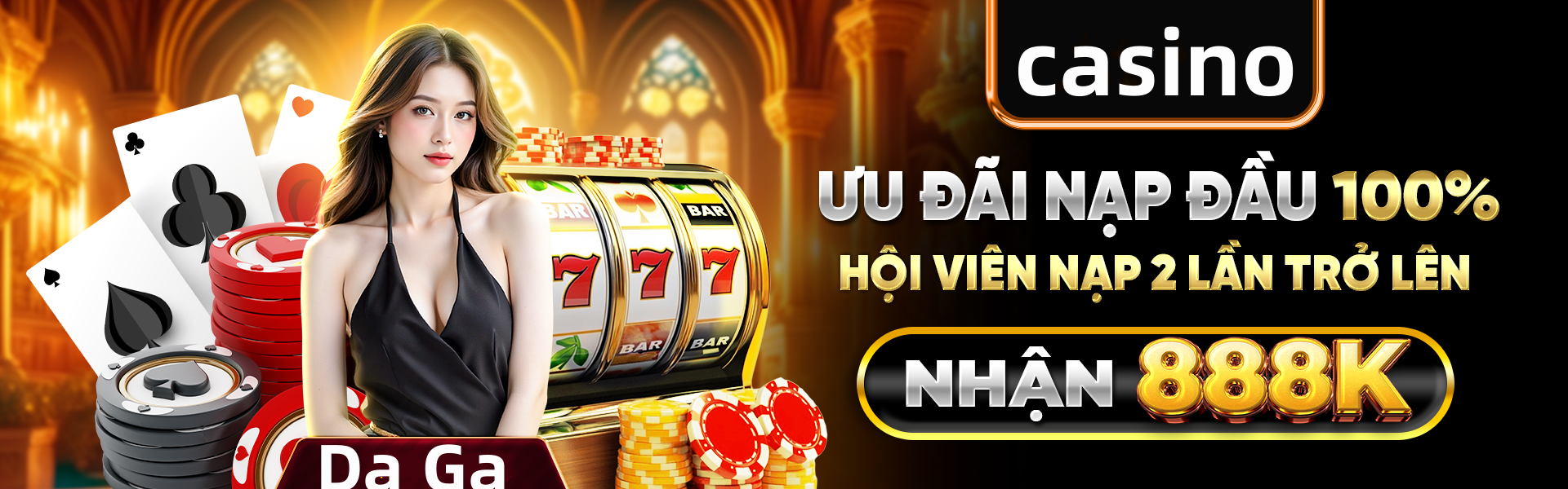 Hình ảnh quảng cáo của bk8bv hiển thị nền tảng và các lợi ích
