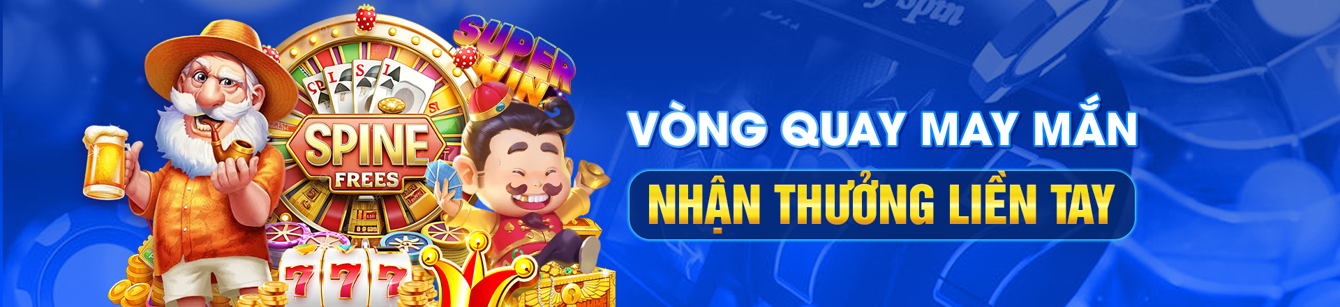 Hình ảnh quảng cáo của bk8bv hiển thị nền tảng và các lợi ích