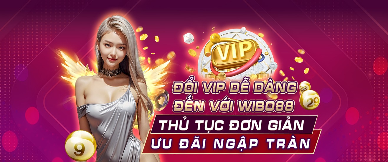 Hình ảnh quảng cáo của bk8bv hiển thị nền tảng và các lợi ích