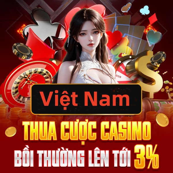 Hình ảnh quảng cáo của bk8bv hiển thị nền tảng và các lợi ích