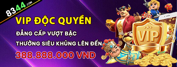 Hình ảnh quảng cáo của bk8bv hiển thị nền tảng và các lợi ích