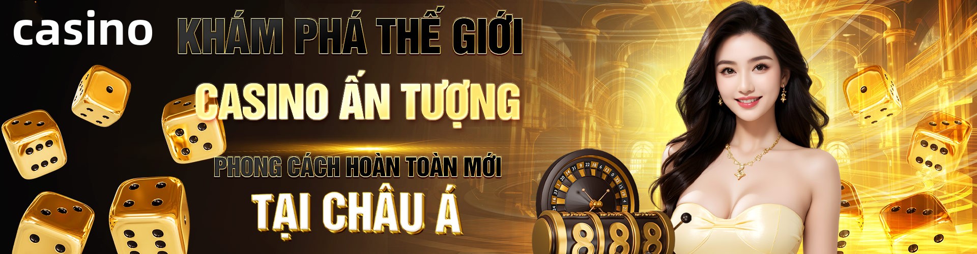 Hình ảnh quảng cáo của bk8bv hiển thị nền tảng và các lợi ích