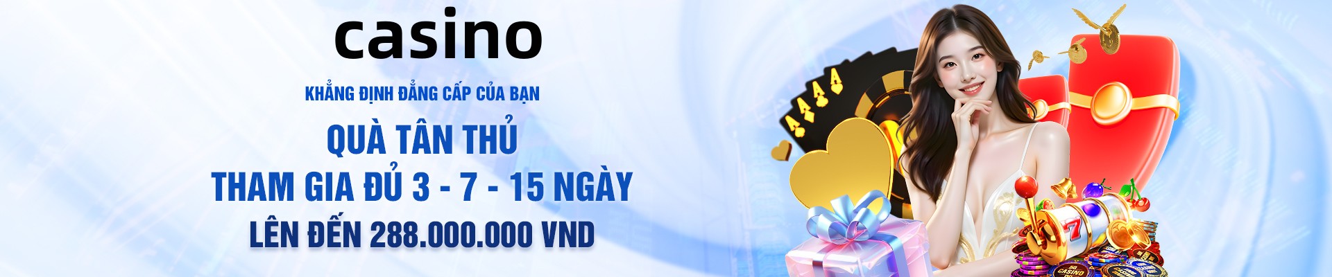Hình ảnh quảng cáo của bk8bv hiển thị nền tảng và các lợi ích