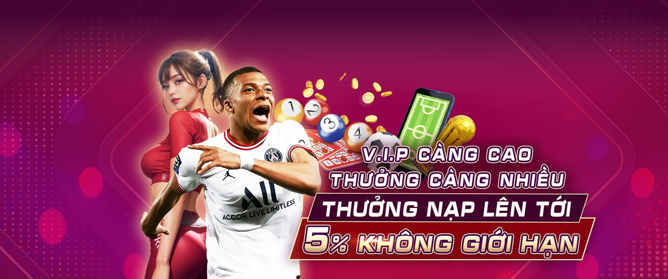 Hình ảnh quảng cáo của bk8bv hiển thị nền tảng và các lợi ích