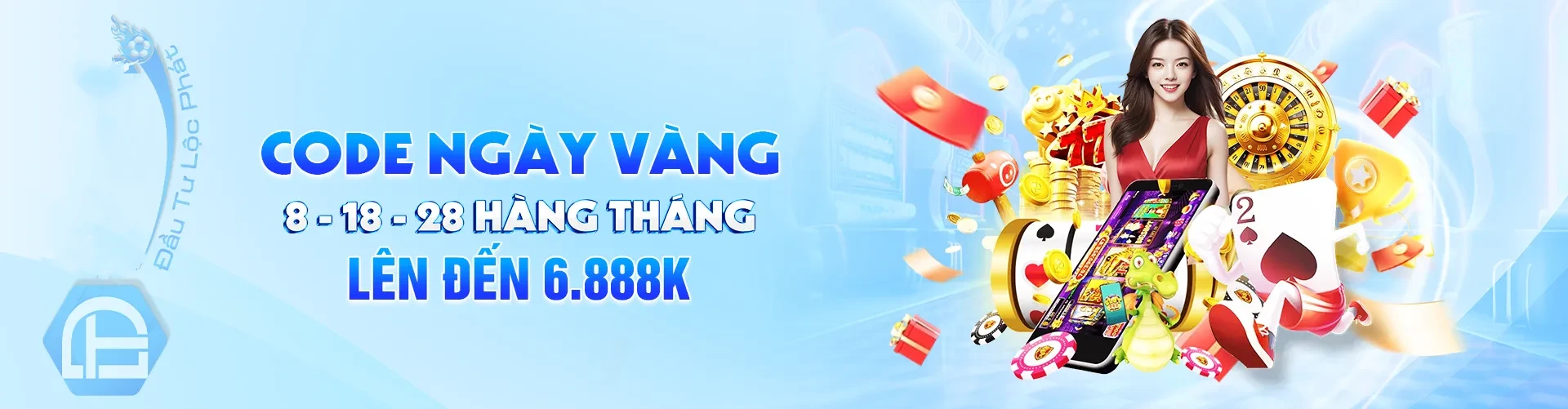 Hình ảnh quảng cáo của bk8bv hiển thị nền tảng và các lợi ích