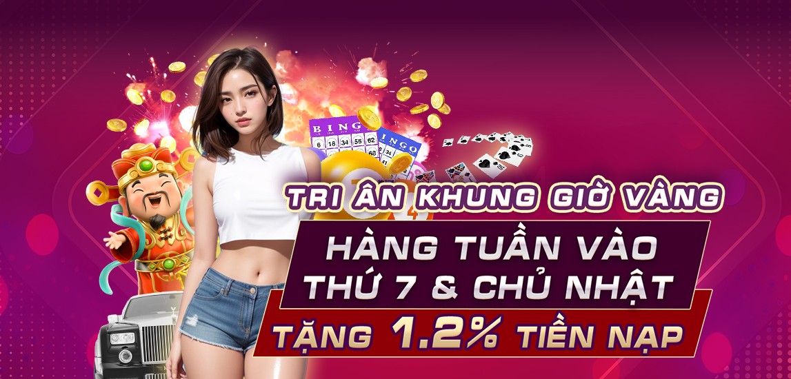 Hình ảnh quảng cáo của bk8bv hiển thị nền tảng và các lợi ích
