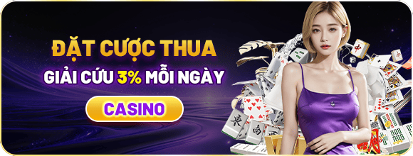 Hình ảnh quảng cáo của bk8bv hiển thị nền tảng và các lợi ích