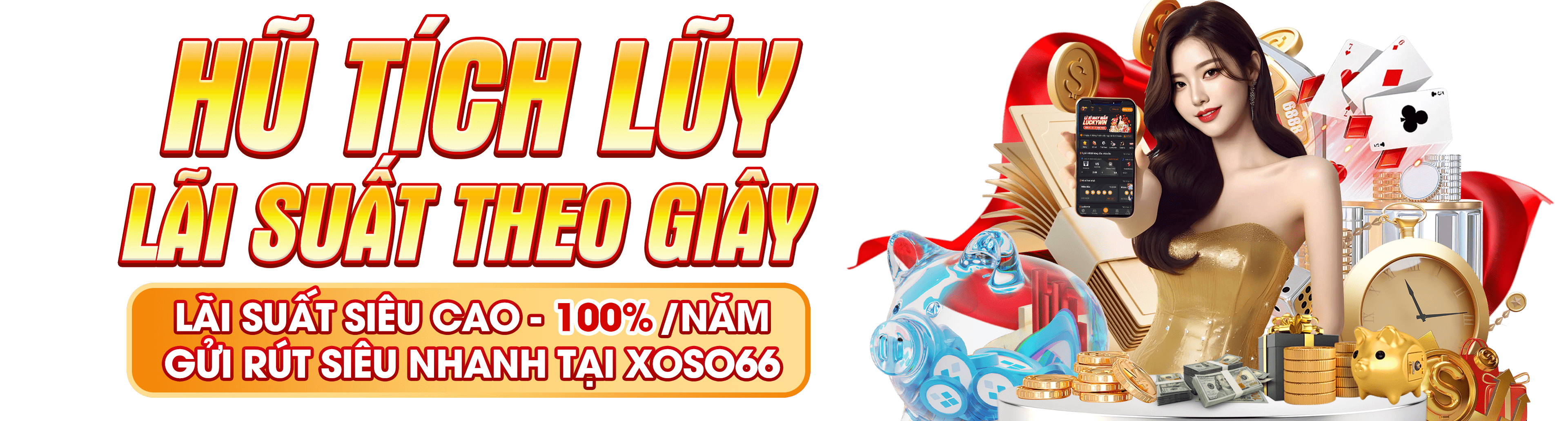 Hình ảnh quảng cáo của bk8bv hiển thị nền tảng và các lợi ích