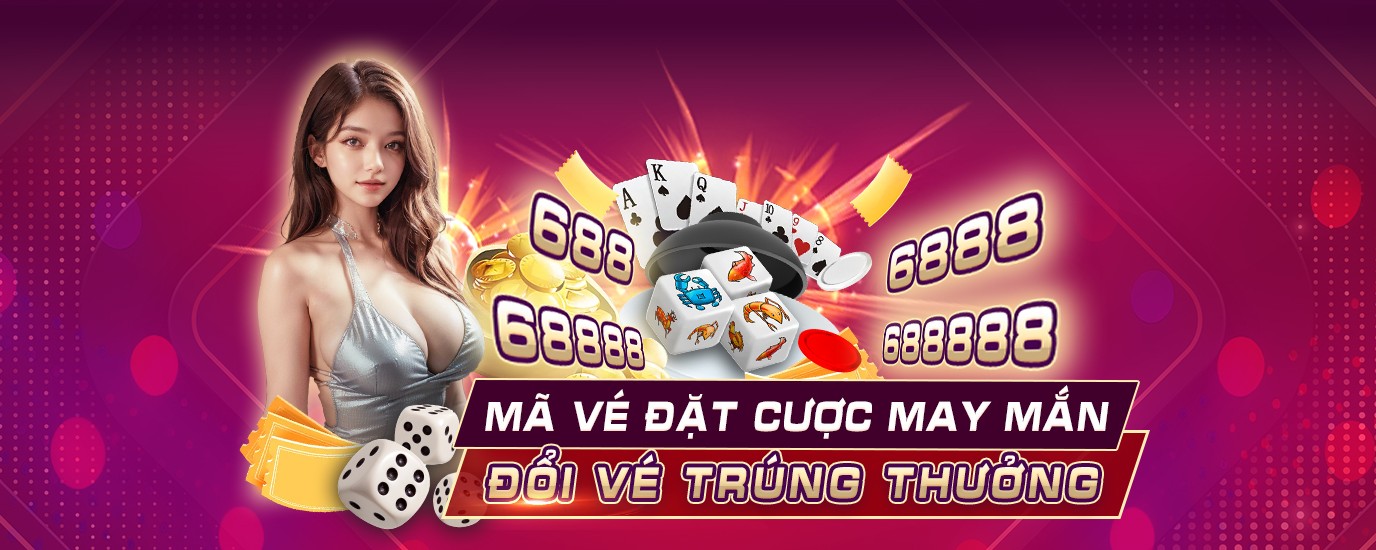 Hình ảnh quảng cáo của bk8bv hiển thị nền tảng và các lợi ích