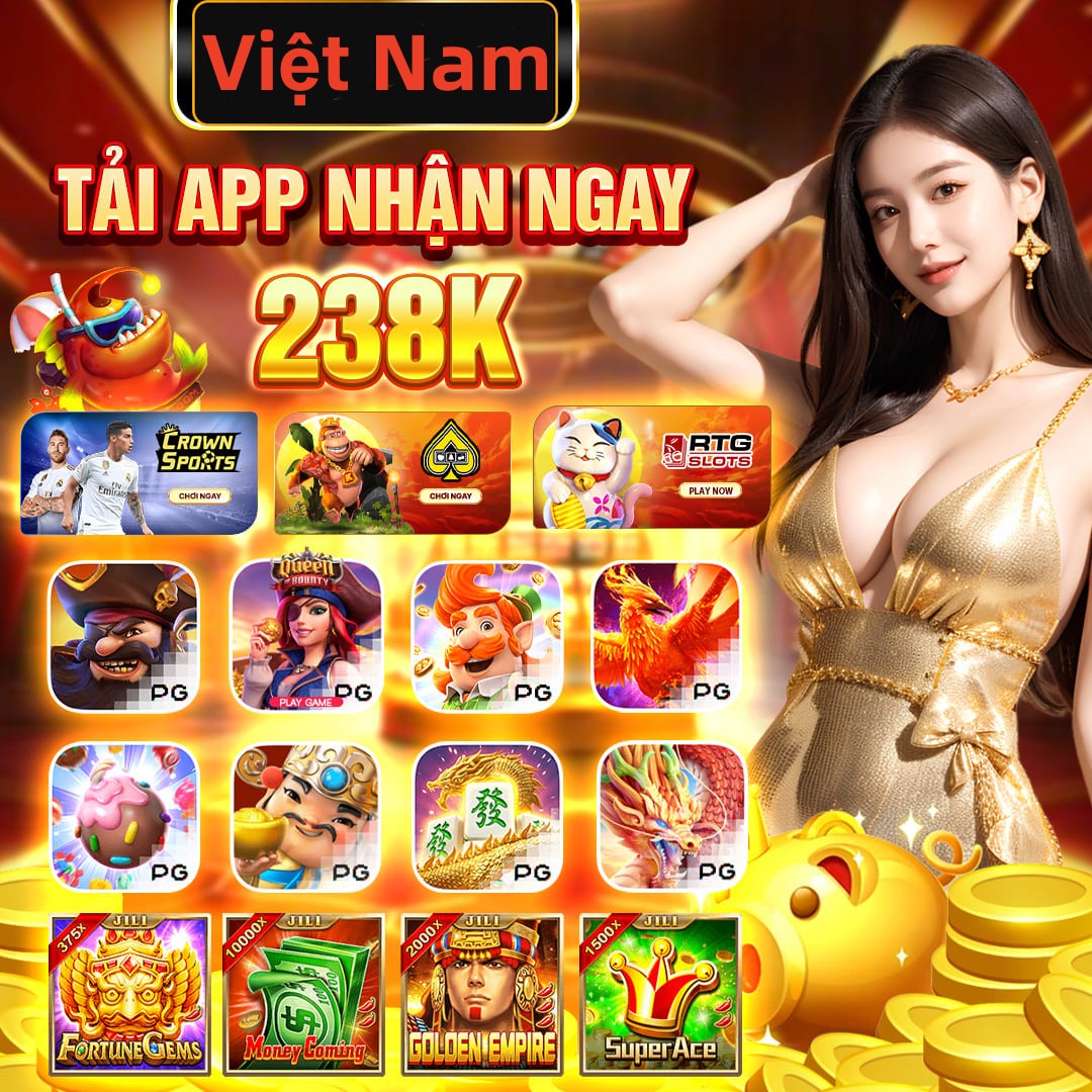 Hình ảnh quảng cáo của bk8bv hiển thị nền tảng và các lợi ích