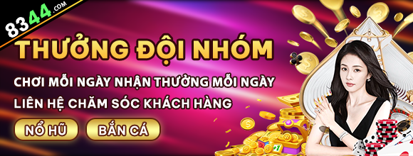 Hình ảnh quảng cáo của bk8bv hiển thị nền tảng và các lợi ích