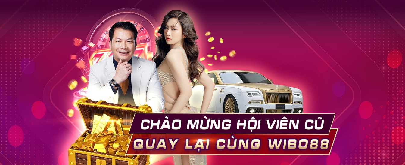 Hình ảnh quảng cáo của bk8bv hiển thị nền tảng và các lợi ích