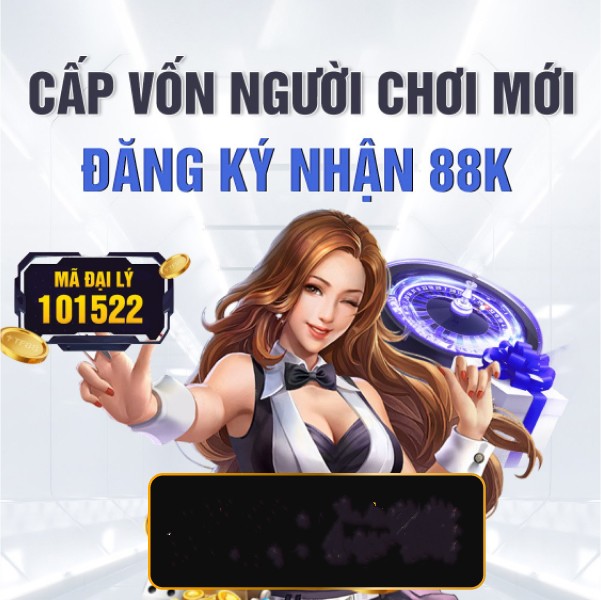 Hình ảnh quảng cáo của bk8bv hiển thị nền tảng và các lợi ích