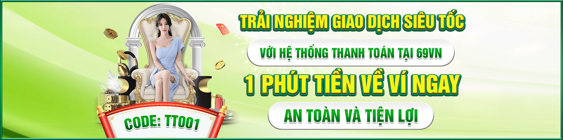 Hình ảnh quảng cáo của bk8bv hiển thị nền tảng và các lợi ích