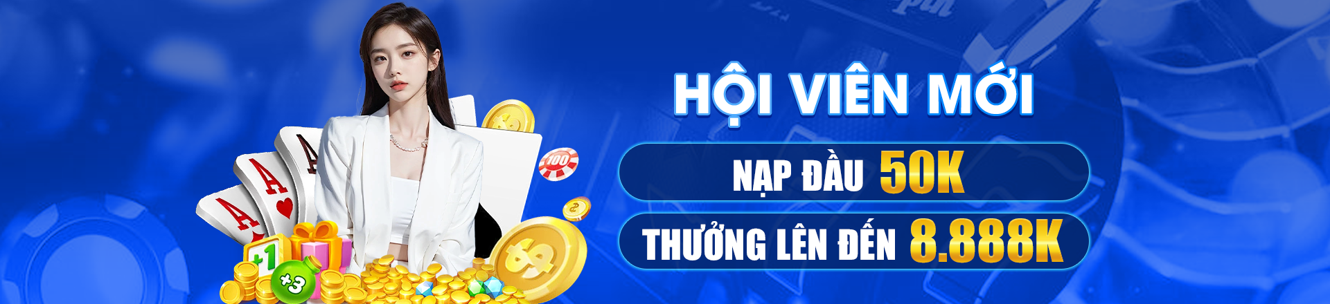 Hình ảnh quảng cáo của bk8bv hiển thị nền tảng và các lợi ích