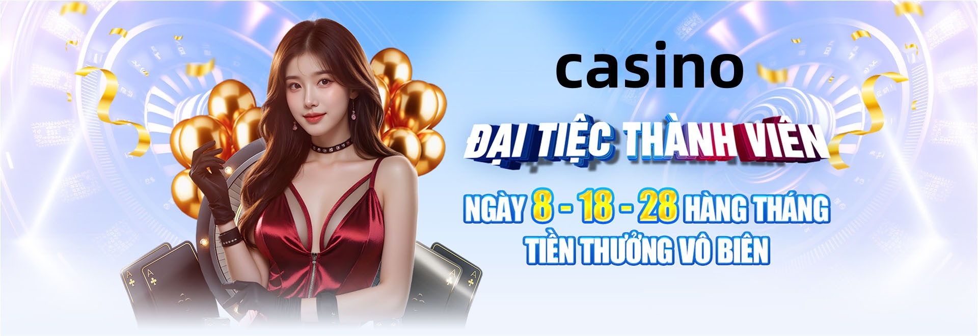 Hình ảnh quảng cáo của bk8bv hiển thị nền tảng và các lợi ích