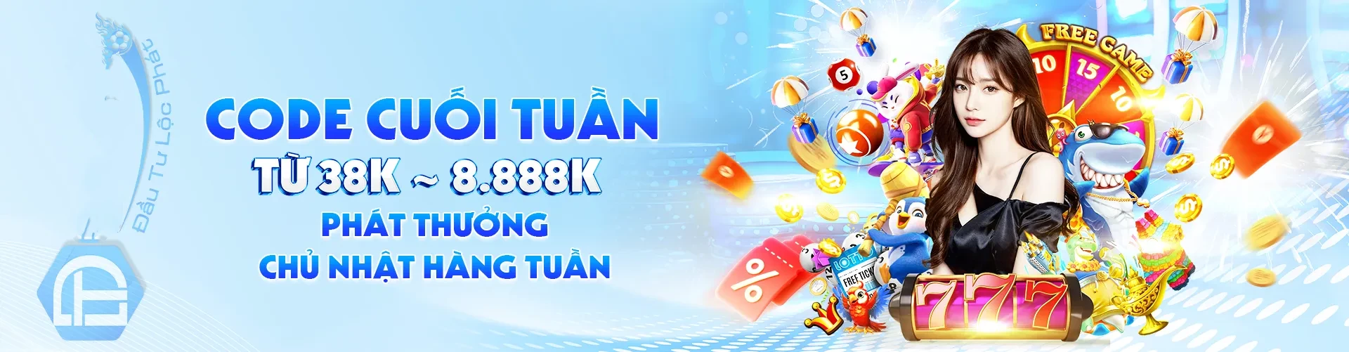 Hình ảnh quảng cáo của bk8bv hiển thị nền tảng và các lợi ích
