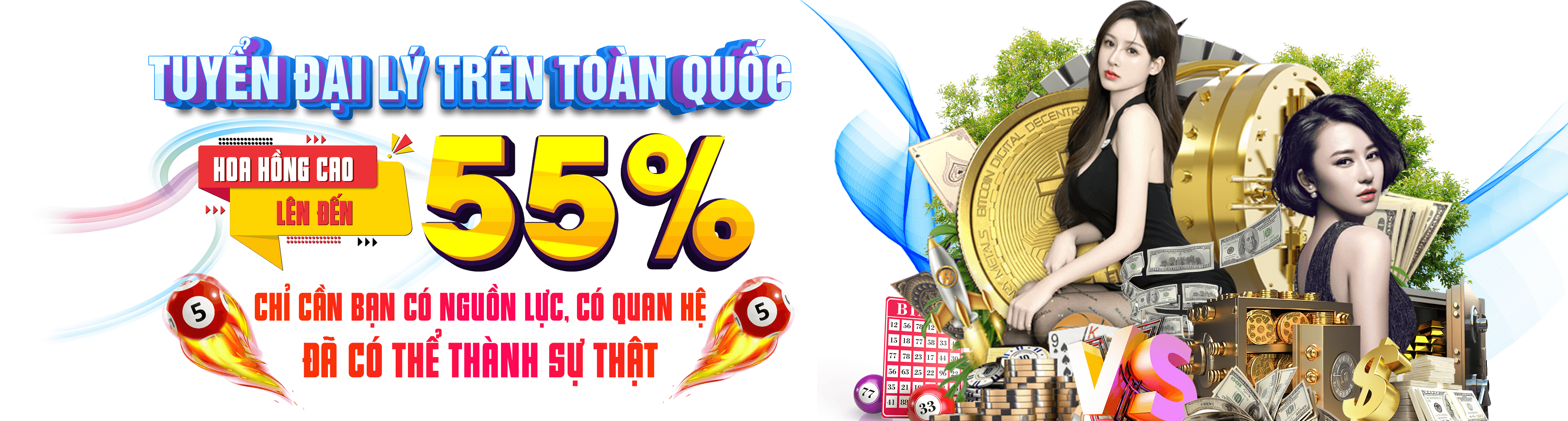 Hình ảnh quảng cáo của bk8bv hiển thị nền tảng và các lợi ích