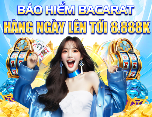 Hình ảnh quảng cáo của bk8bv hiển thị nền tảng và các lợi ích