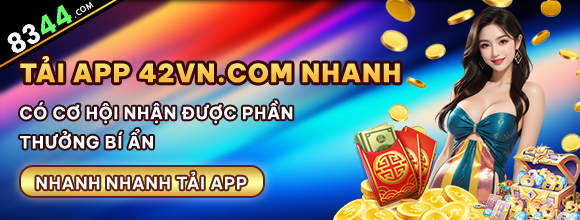 Hình ảnh quảng cáo của bk8bv hiển thị nền tảng và các lợi ích