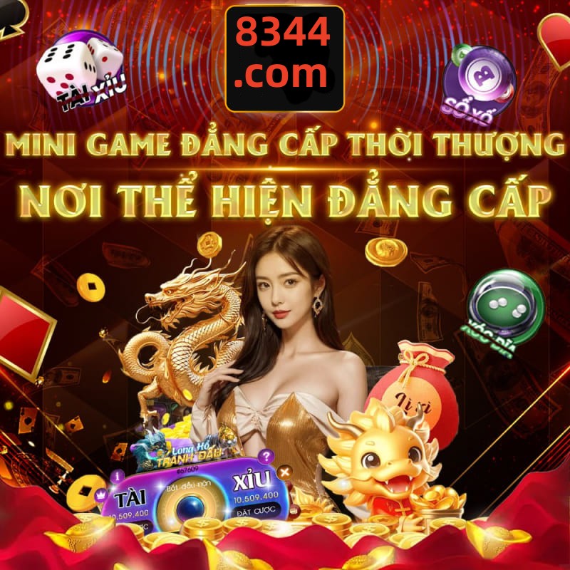 Hình ảnh quảng cáo của bk8bv hiển thị nền tảng và các lợi ích
