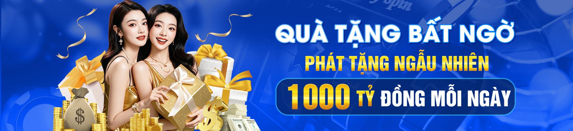 Hình ảnh quảng cáo của bk8bv hiển thị nền tảng và các lợi ích
