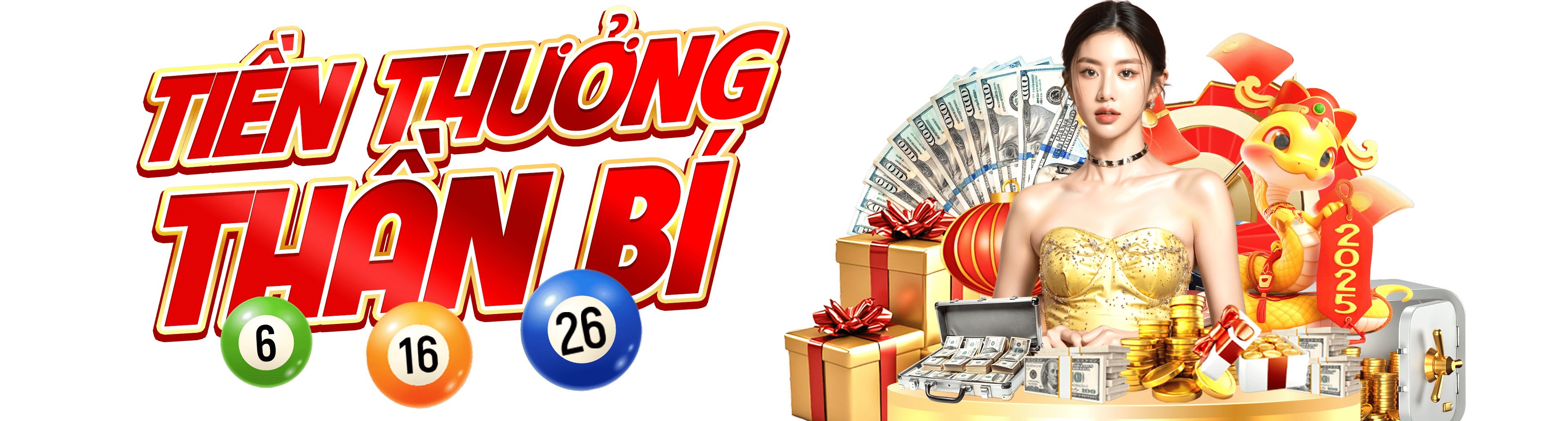 Hình ảnh quảng cáo của bk8bv hiển thị nền tảng và các lợi ích