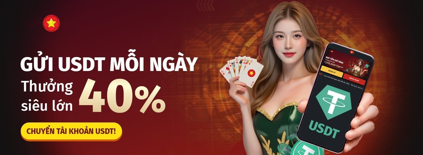 Hình ảnh quảng cáo của bk8bv hiển thị nền tảng và các lợi ích