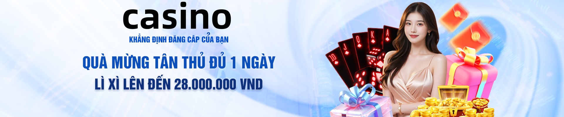 Hình ảnh quảng cáo của bk8bv hiển thị nền tảng và các lợi ích