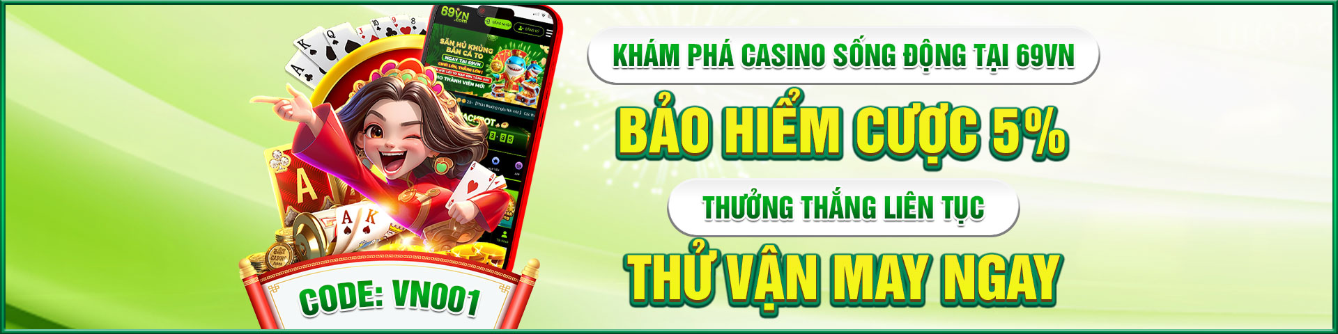 Hình ảnh quảng cáo của bk8bv hiển thị nền tảng và các lợi ích
