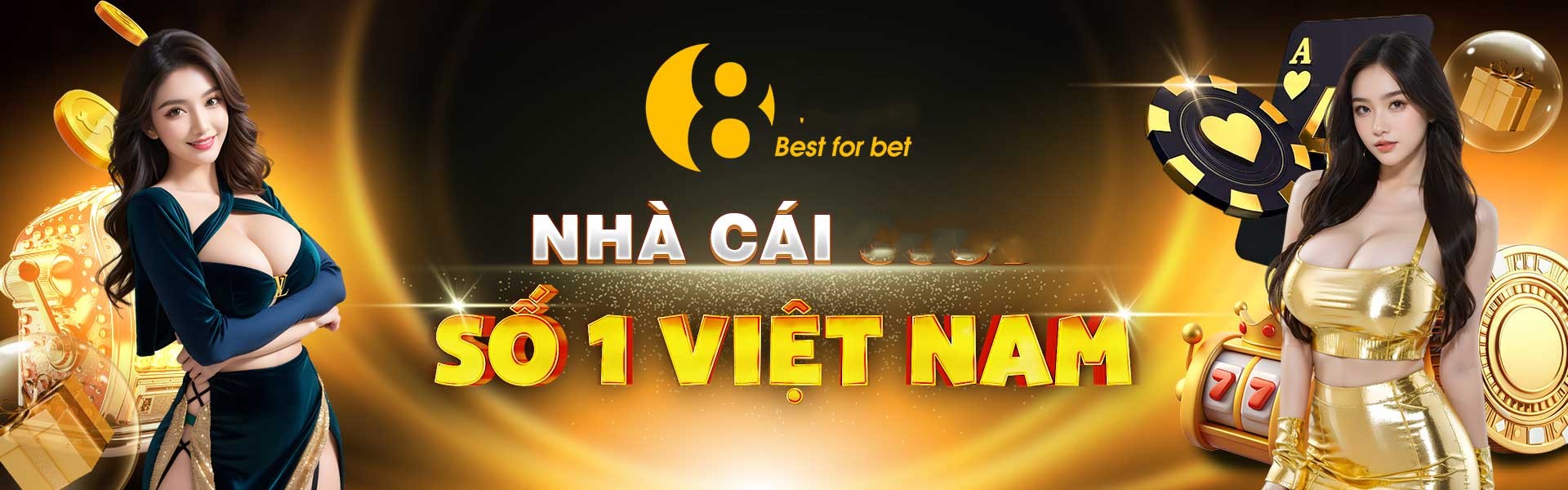 Hình ảnh quảng cáo của bk8bv hiển thị nền tảng và các lợi ích