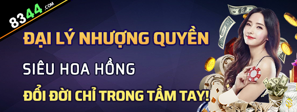 Hình ảnh quảng cáo của bk8bv hiển thị nền tảng và các lợi ích