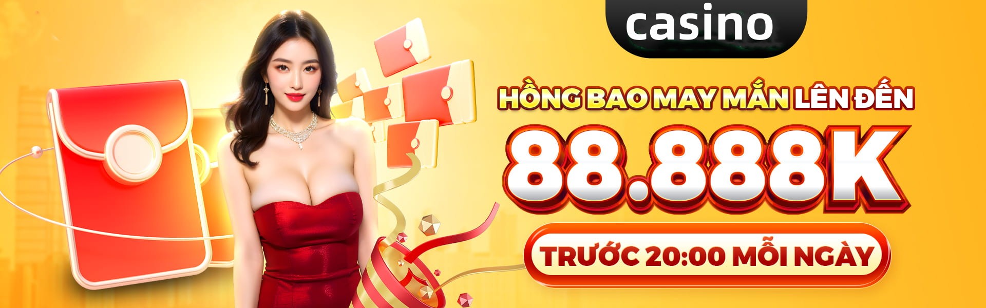 Hình ảnh quảng cáo của bk8bv hiển thị nền tảng và các lợi ích