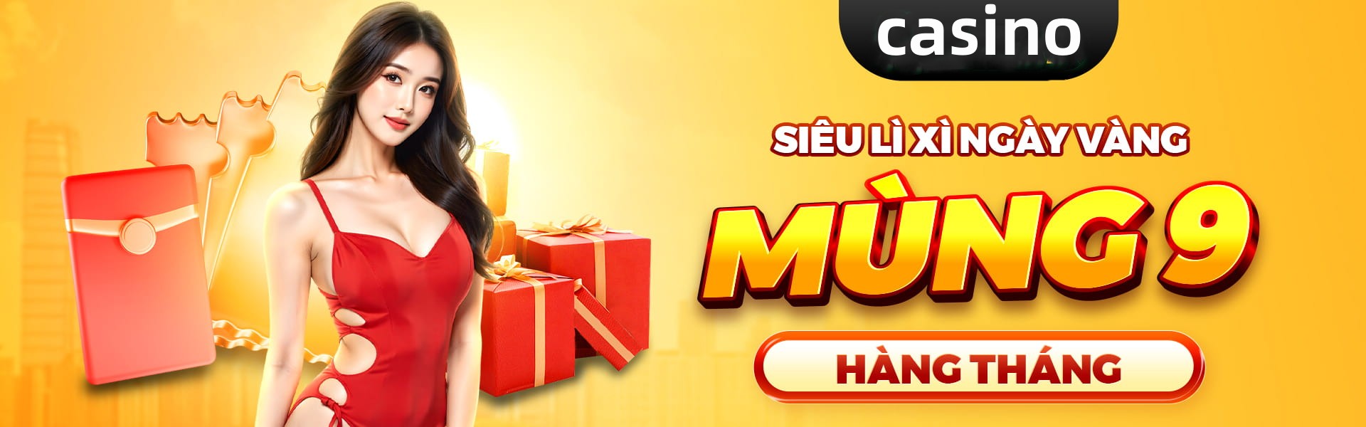 Hình ảnh quảng cáo của bk8bv hiển thị nền tảng và các lợi ích