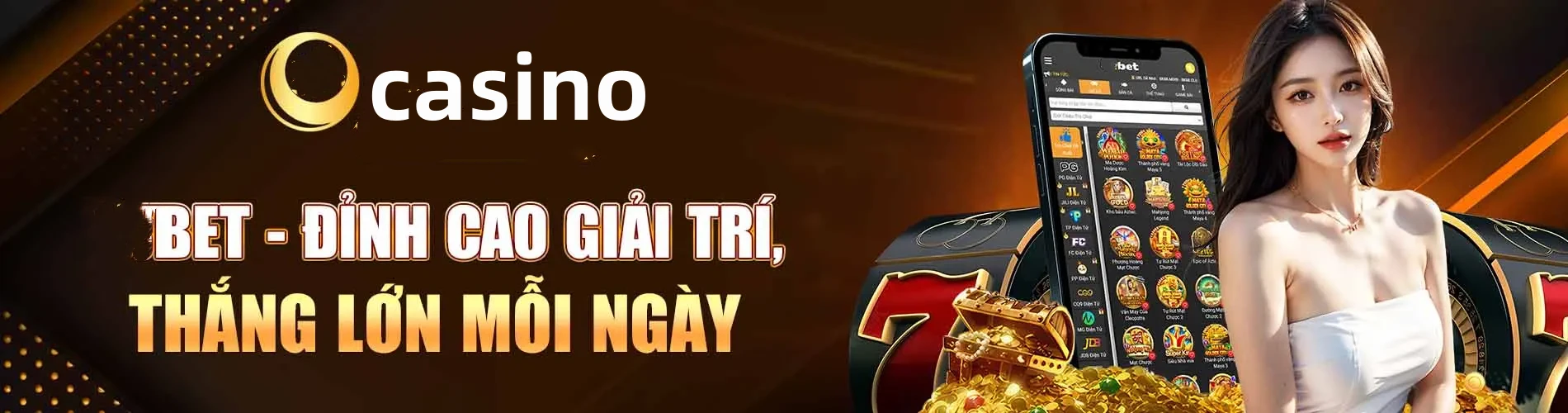 Hình ảnh quảng cáo của bk8bv hiển thị nền tảng và các lợi ích